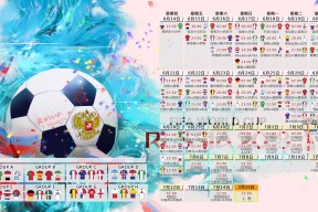lol竞猜官方网站-内马尔新规与DWG争议，足球艺术与电竞风波的激情碰撞